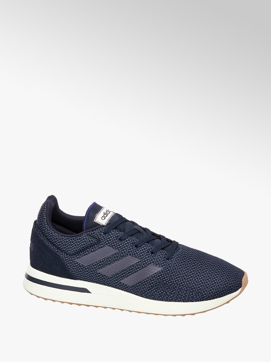Sneaker RUN 70S von adidas in blau - DEICHMANN Sneaker RUN 70S von adidas in blau - DEICHMANN